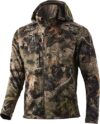Nomad Men’s Barrier Nxt Hunting Jacket