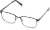 Foster Grant Men’s Braydon Multifocus Reading Glasses