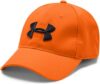Under Armour Men’s Camo 2.0 Hat