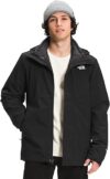 THE NORTH FACE Men’s Carto Triclimate Jacket