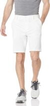Amazon Essentials Men’s Classic-Fit Stretch Golf Short