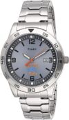 Timex Men’s Collegiate Citation Watch – Tennessee