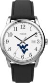 Timex Tribute Men’s Collegiate Easy Reader Watch