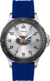 Timex Men’s Collegiate Gamer 42mm Watch