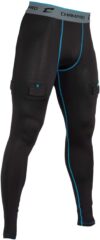 CHAMPRO Men’s Compression Tights