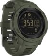 findtime Men’s Digital Waterproof Sport Watch