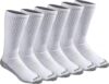 Dickies Men’s Dri-Tech Moisture Control Socks