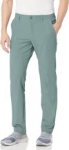 Under Armour Men’s Drive Pants
