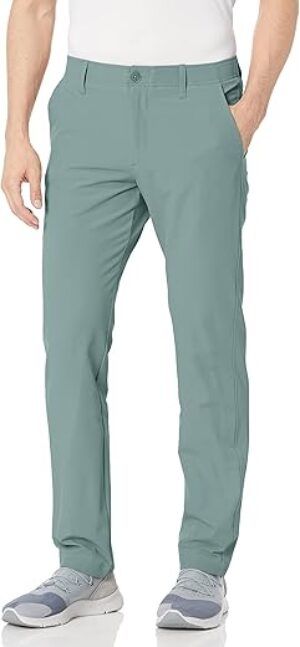 Under Armour Men’s Drive Pants
