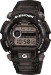 Casio Men’s DW-9052V-1CR G-Shock Quartz Watch