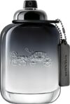 Men’s Eau de Toilette, Long Lasting Fragrance, 3.3 fl. oz