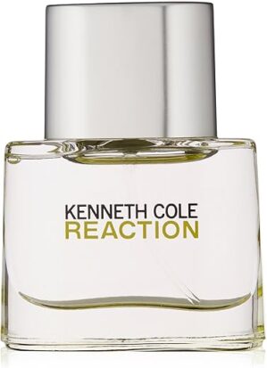 Men’s Eau De Toilette Spray, Citrus Woody Fragrance