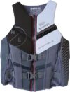 Hyperlite Men’s Elite Life Jacket – USCG Approved