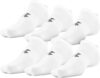 Under Armour Men’s Essential Lite No Show Socks