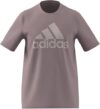 adidas Men’s Essentials 3-Stripes T-Shirt