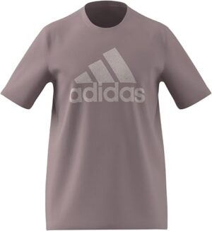 adidas Men's Essentials 3-Stripes T-Shirt