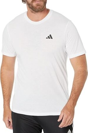 adidas Men's Essentials Training T-Shirt