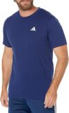 adidas Men’s Essentials Training T-Shirt