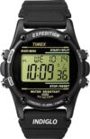 Timex Men’s Expedition Atlantis 40mm Watch