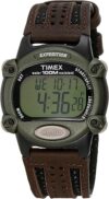 Timex Men’s Expedition Digital 39mm Watch