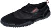 NORTY Men’s Extra Wide Aqua Shoes