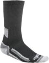 Carhartt Men’s Force Performance Work Socks Pack