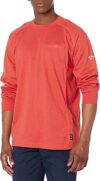 Men’s Fr Air Crew T-Shirt