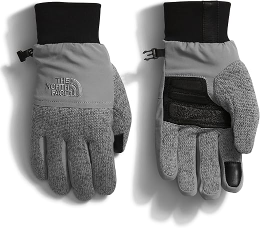 THE NORTH FACE Men's Front Range Glove