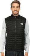 THE NORTH FACE Men’s Full Zip Jacket