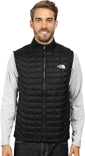 THE NORTH FACE Men's Full Zip Jacket