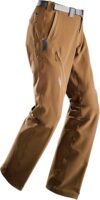 SITKA Gear Men’s Grinder Waterfowl Hunting Pants