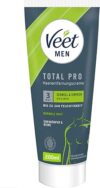 Veet Men’s Hair Removal Gel Creme 200ml