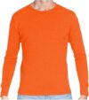 MERIWOOL Men’s Heavyweight Merino Wool Thermal Shirt