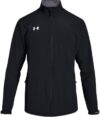 Under Armour Men’s Hockey Warm Up Jacket