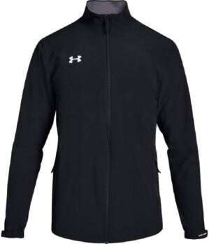 Under Armour Men’s Hockey Warm Up Jacket