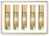 Men’s Holiday Gift Coffret Set, 5 Signature Scents