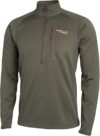 SITKA Gear Men’s Hunting Tee