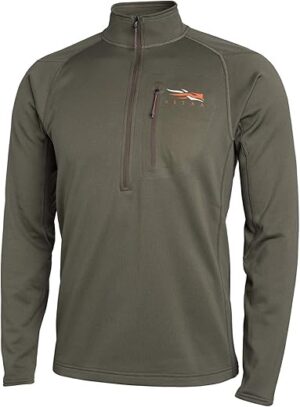 SITKA Gear Men’s Hunting Tee