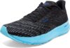Brooks Men’s Hyperion Tempo Running Shoe