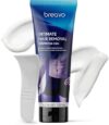 Breavo Men’s Intimate Hair Removal Cream