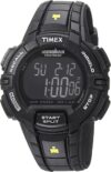 Timex Men’s Ironman Rugged 30 Watch