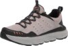 Skechers Men’s Low Profile Lace Up Outdoor
