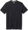 Smartwool Men’s Merino Wool Short Sleeve Tee