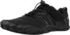 WHITIN Men’s Minimalist Trail Runner Shoes