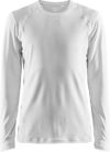 Craft Men’s Moisture Wicking Workout Tee