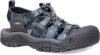 KEEN Men’s Newport H2 Water Sandals