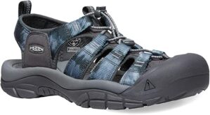 KEEN Men's Newport H2 Water Sandals