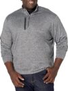 Cutter & Buck Men’s NFL Stealth Drytec Jacket