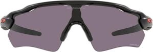 Oakley Men’s Oo9208 Radar Ev Path Sunglasses