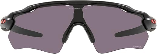 Oakley Men's Oo9208 Radar Ev Path Sunglasses